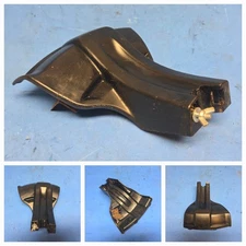 Murray Remington RM2510 RM2560 Trimmer OEM Debris Shield Guard 731-10426