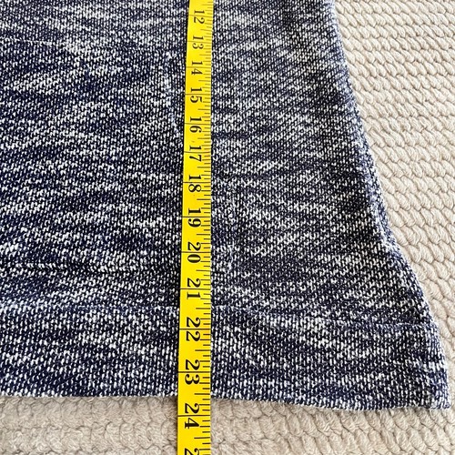 Maglione pullover donna collo cappuccio Loveapella taglia M - Foto 6 di 6