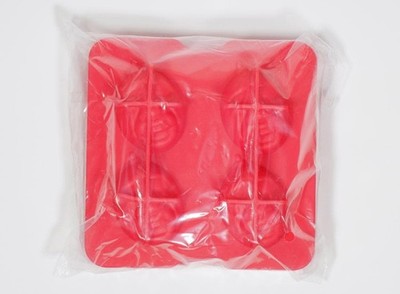 Great Berserk Exhibition Behelit Ice Tray Maker Overlord's Egg