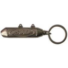 FMF Factory 4.1 Keychain SP221949010-NOC-OS