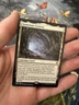 Gemstone Caverns Time Spiral Remastered Regular