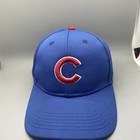 Picture 1 of 6