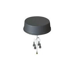 Cisco ANT-5-4G2WL2G1-O neuf - Photo 1/1