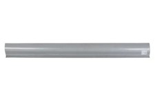 Türschwelle links Reparaturblech 6505-06-0519015P BLIC für CITROËN C3 I