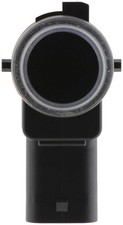 Parking Aid Sensor-Park Aid Sensor Bosch 0263009638