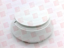 HONEYWELL ASD-PL3 / ASDPL3 (NEW IN BOX)