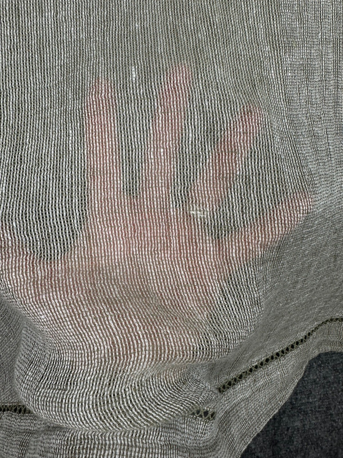 Bild 6 von 10