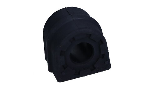 ANTI-ROLL BAR STABILISER BUSH KIT FRONT INNER TEDGUM TED38060 2PCS FOR FIAT 500X - Picture 3 of 8