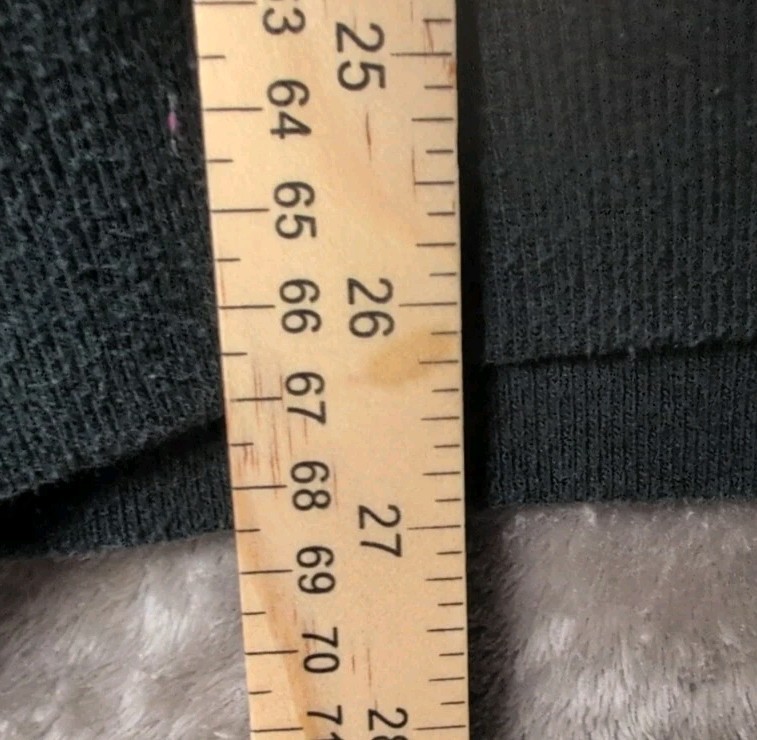 Picture 3 of 7