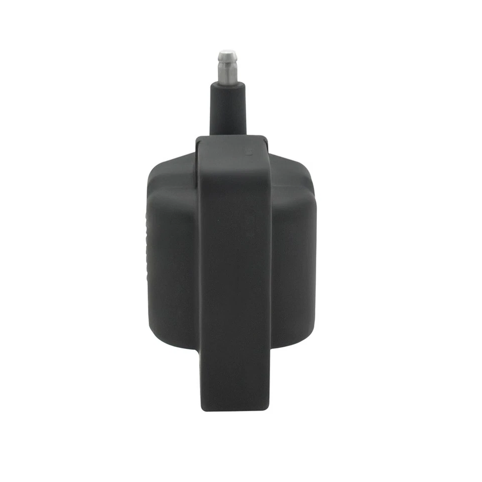 2x Bobina de Ignição para Chysler Dodge Ram Durango Jeep Wrangler Dakota 56028173 - Imagem 2 de 4