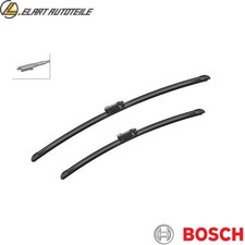 WISCHBLATT 3 397 014 00T FÜR FORD KUGAIII BGDC/BGDE/BGDA 2.5L BJDA/YMDA 2.0L