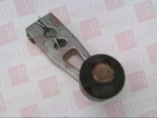 HONEYWELL LSZ51P / LSZ51P (NEW NO BOX)