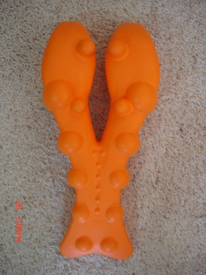 Relieflylab Trapezius Stretcher,Back Stretcher,Trapezius Trigger Point Massager