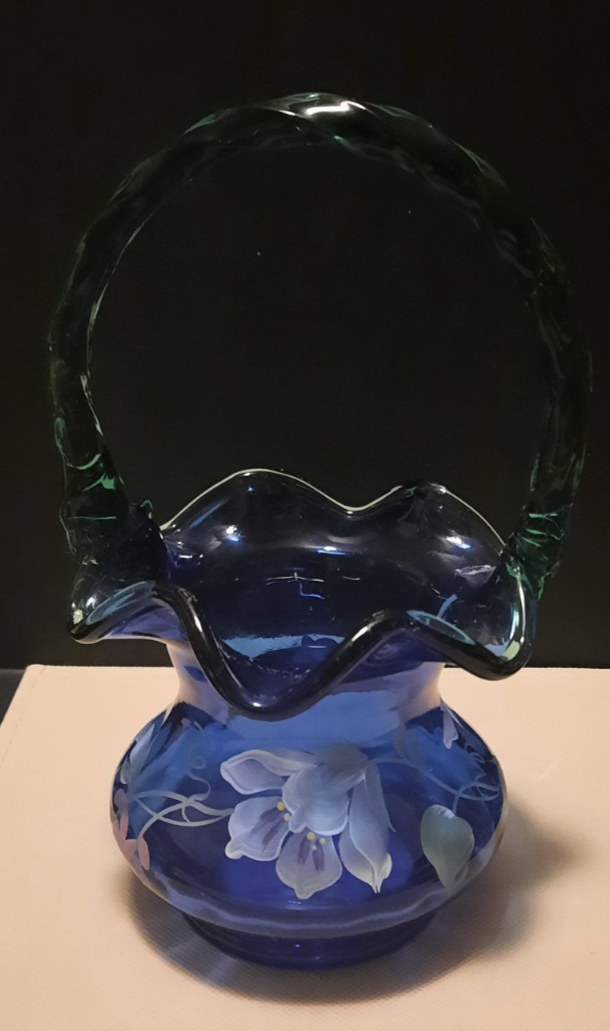 Picture 3 of 6