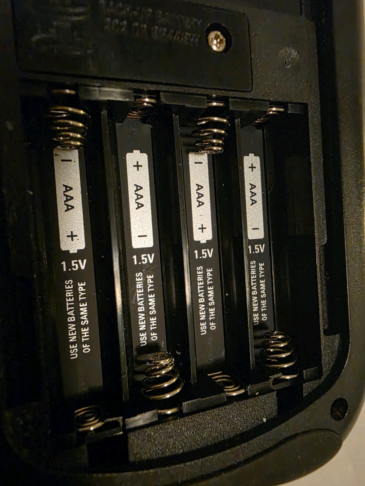 Picture 8 of 8