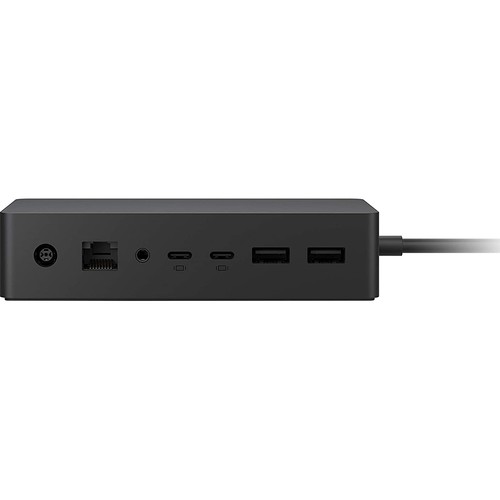 Microsoft Surface Dock 2 SVS-00001 - 第 3/6 張圖片