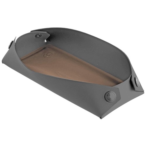 Magpul DAKA Field Tray Collapsible Magnetic Parts Holder, Flat Dark Earth, Large - Bild 1 von 2