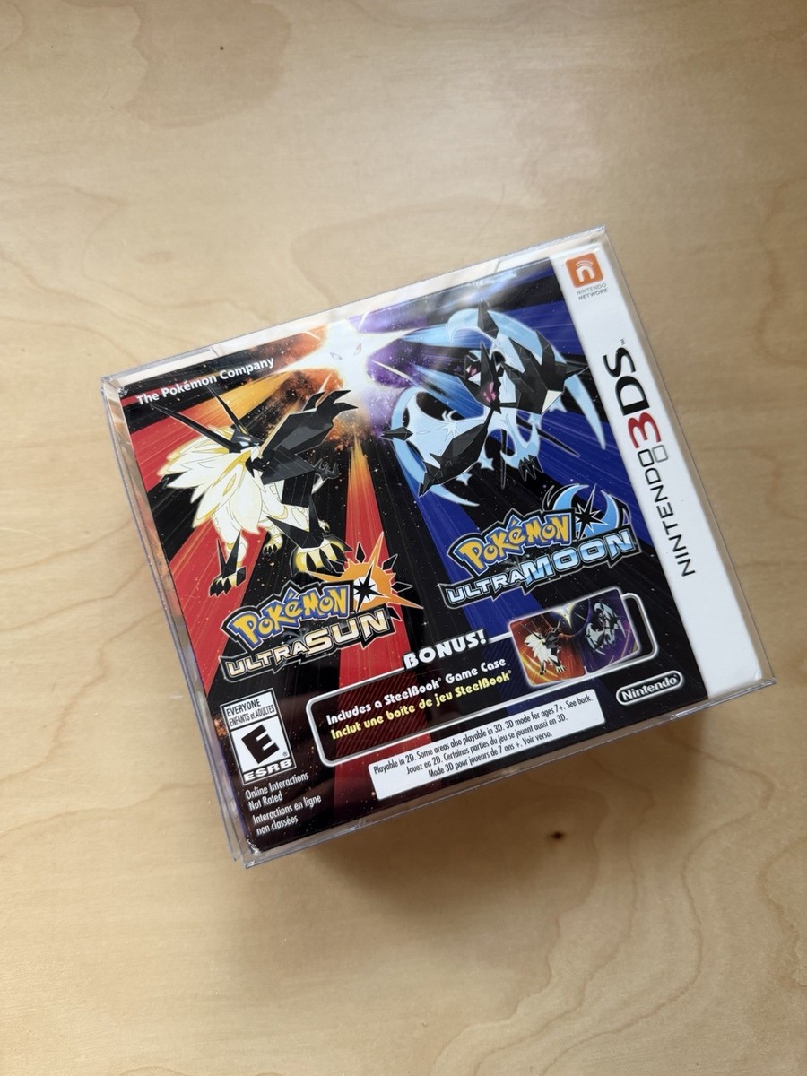 ポケモン　ブラック2 プラチナ　ウルトラサン　ウルトラムーン　ds 3ds ポケモン ブラック2 プラチナ ウルトラサン ウルトラムーン ds 3ds