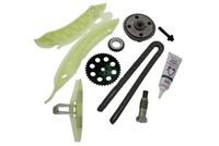 Schaeffler Ina Steuerkettensatz 559 0192 30 FüR CitroËN Ds Mini Peugeot Vw