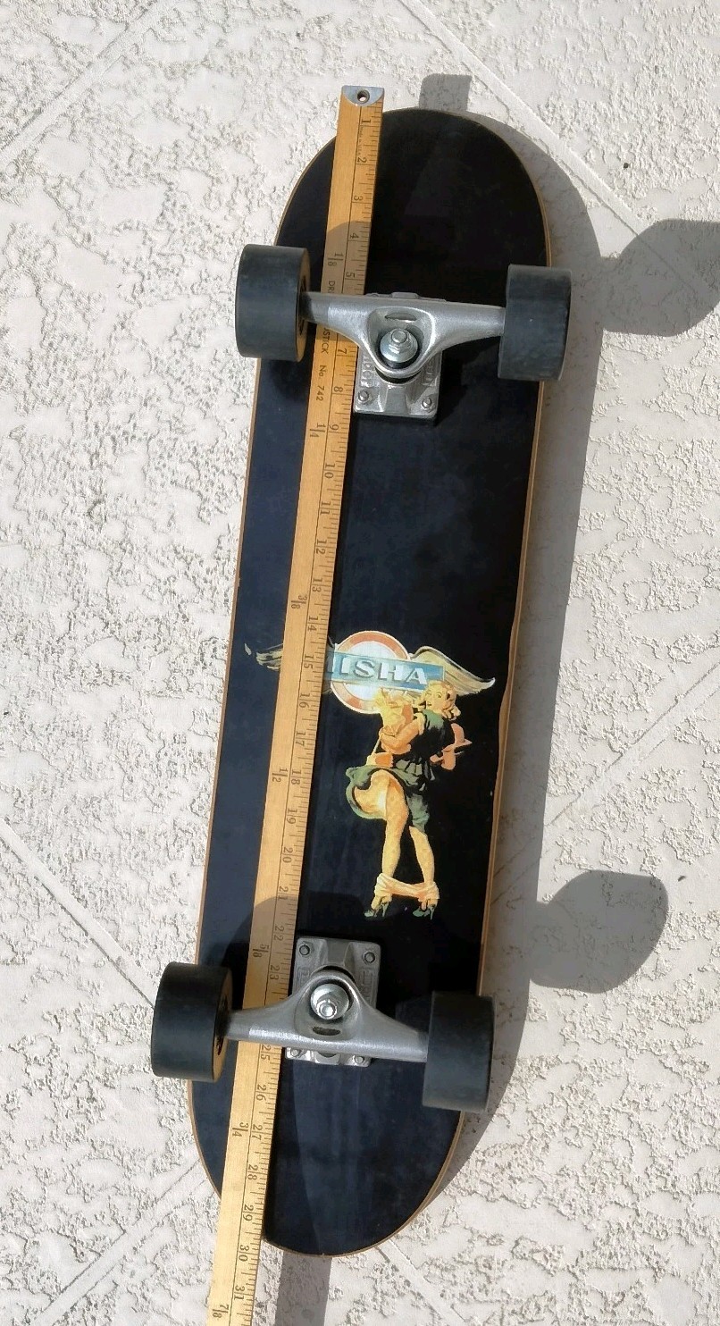 Picture 20 of 24