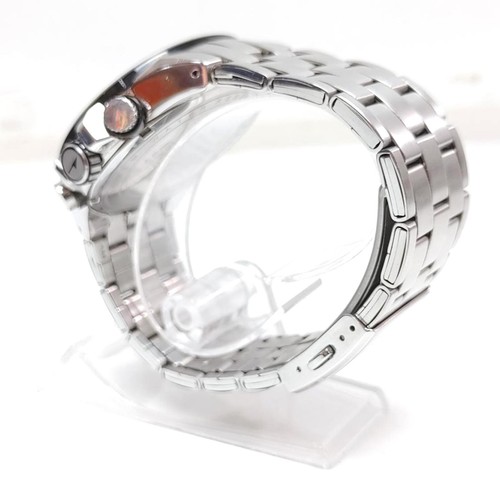 Reloj Hombre Lotus 18586 (PO205216) - Imagen 2 de 3