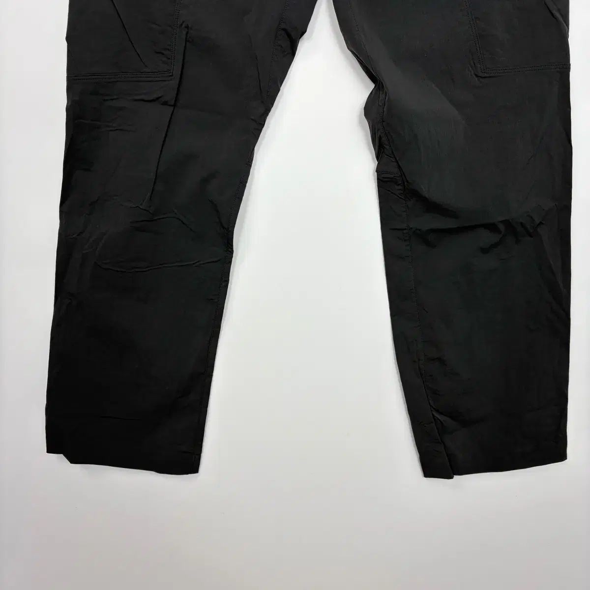 Arc teryx Palisade pants thumbnail 5