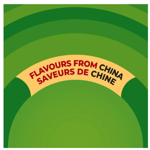 Lay's Cucumber Potato Chips, 200g (3 Pack) - Picture 5 of 10