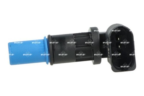 SENSOR, CAMSHAFT POSITION 754034 - Picture 4 of 13