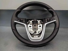 13351029 volante para OPEL ASTRA J GTI 1.4 SEDAN P10 3587084