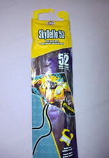 X-Kites SkyDelta 52" Transformers Bumblebee by Hasbro Kite - New  Fast Shipping