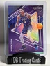 2022 Panini Chronicles Draft Picks Recon 24 Jayson Tatum Duke Basketball Card
