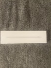 OPEN BOX - Apple Pencil USB-C - A3085 MUWA3AM/A - Biały Bluetooth Smart Stylus