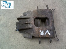 Bremssattel  R Ford Focus Turnier DI DBW/DAW/DFW/DNW/DB1/DA1 1893446