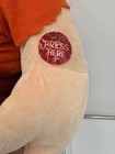 Bild 8 von 11