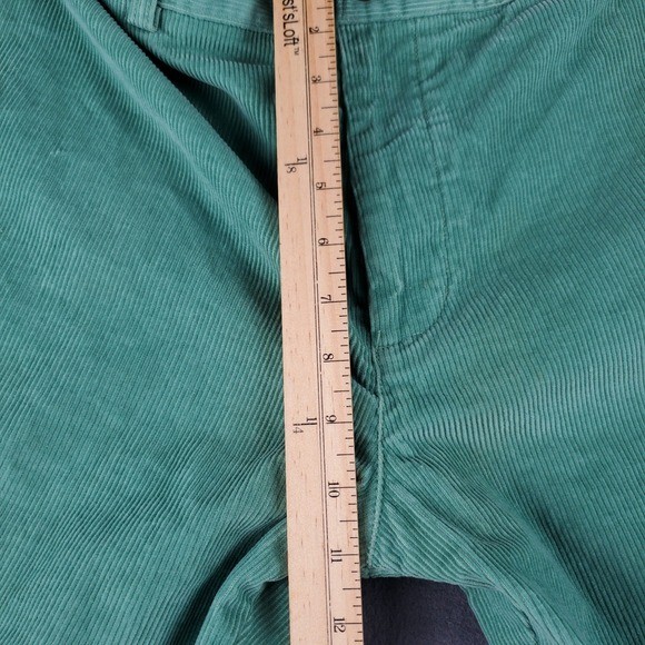 Picture 5 of 8
