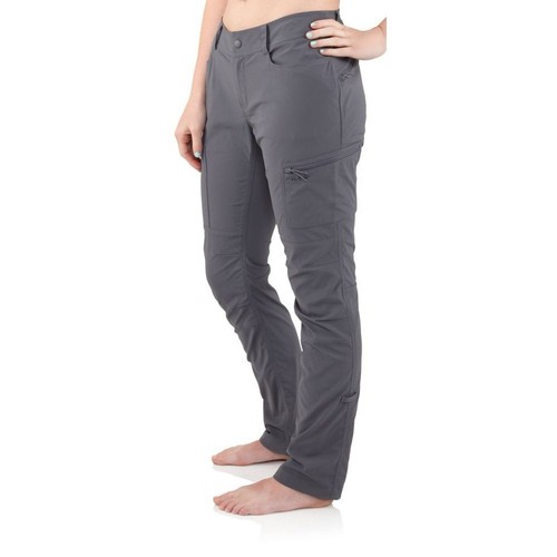 NWT NRS Women's Lolo Pant Size 8 - Picture 3 of 13