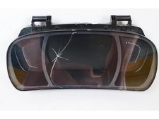 Compteur Renault Kadjar