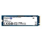 SSD 1TB Kingston M.2 PCI-E NVMe GEN4 