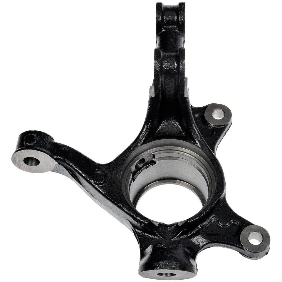 Dorman Steering Knuckle For Toyota Yaris Prius C & Scion xD - Image 3 of 4