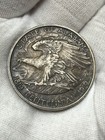 Picture 5 of 6