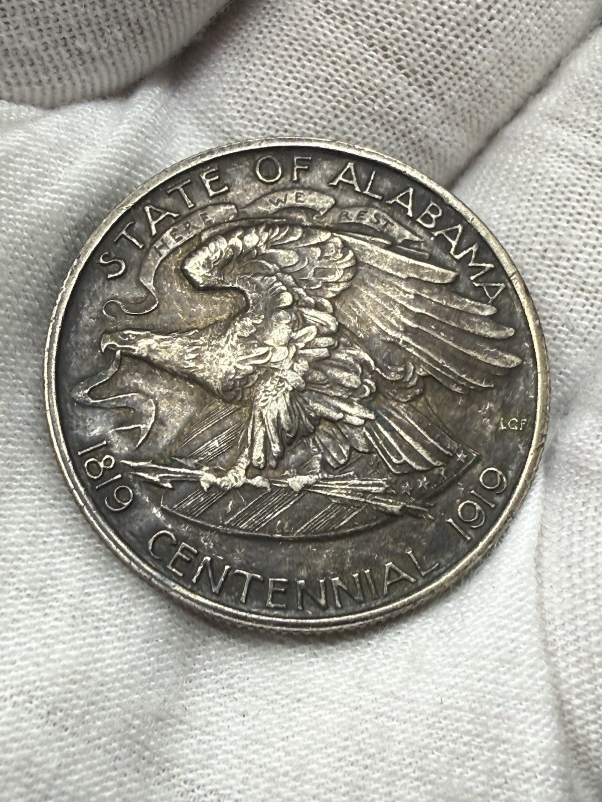 Picture 5 of 6