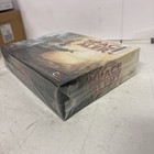 Foto 4 di 4