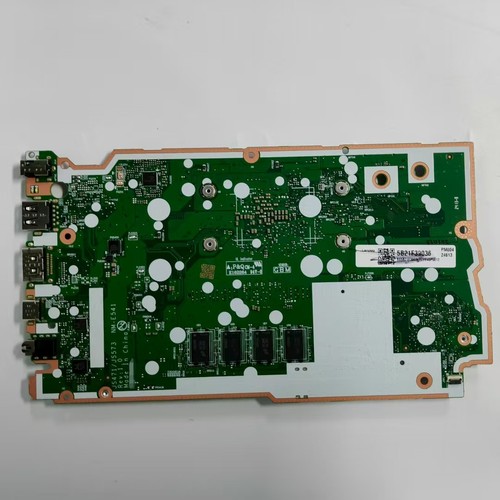 5B21F39036 For Lenovo IdeaPad 1 14ALC7 Laptop WIN R55500U_UMA_8G Motherboard - 第 1/6 張圖片