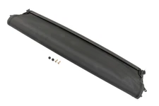 New Genuine Cadillac CTS Sunroof Sunshade Cover (2014-2019) OE 22926558