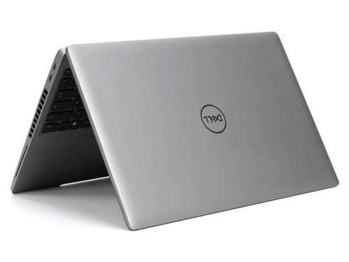 Dell Latitude 5521 Business-Laptop 15,6" FHD i5-11400H (6x2.6GHz) 16GB 250GB ... - Bild 5 von 5