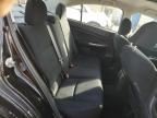 Rear View Mirror With Compass Fits 12-16 IMPREZA 2894545 - Picture 11 of 12