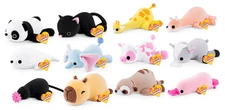 Zuru Hug A Lumps Baby Series 1 AZT14905SQ1