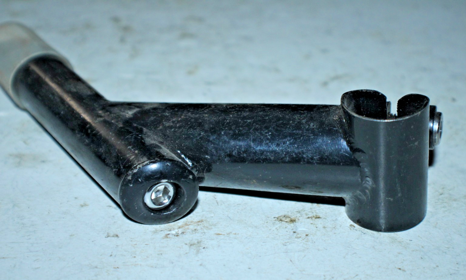 Picture 9 of 12