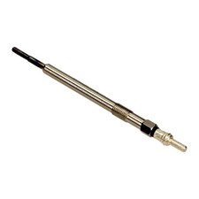 MAXGEAR Glühkerze für Jeep Grand Cherokee IV 3.0 CRD V6 4x4 Volvo V90 II