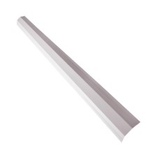 Cardinal Gates PinchNot 90 Degree Door Pinch Guard for Kids Safety-Door Hinge...